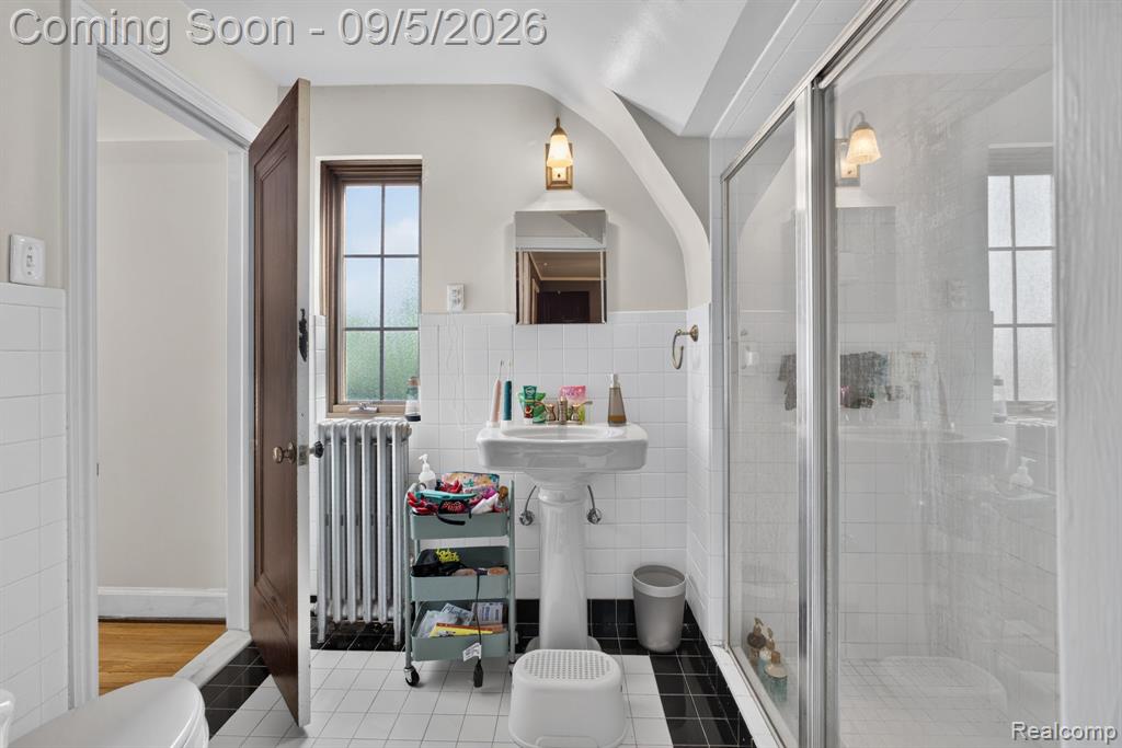 2769 Oakman Boulevard Property Photo 27
