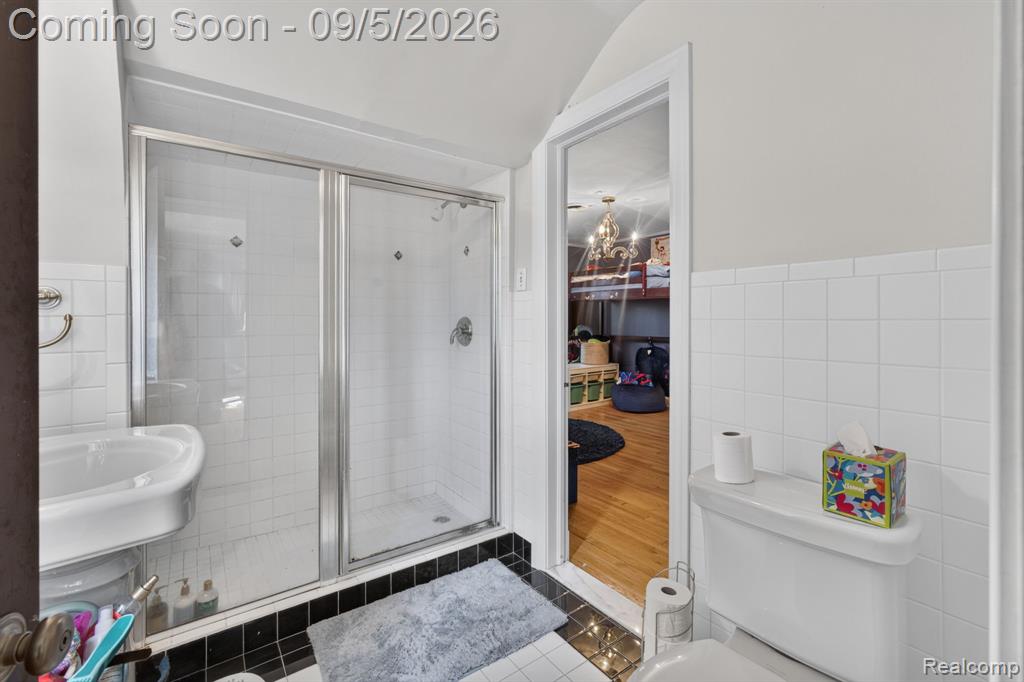 2769 Oakman Boulevard Property Photo 28