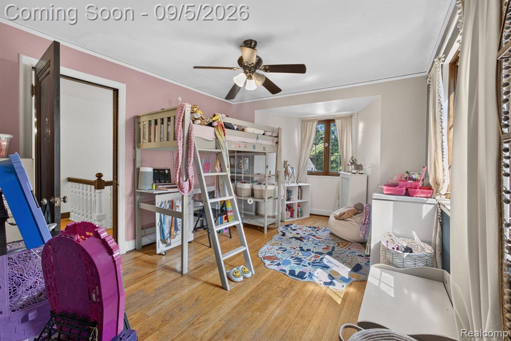2769 Oakman Boulevard Property Photo 29