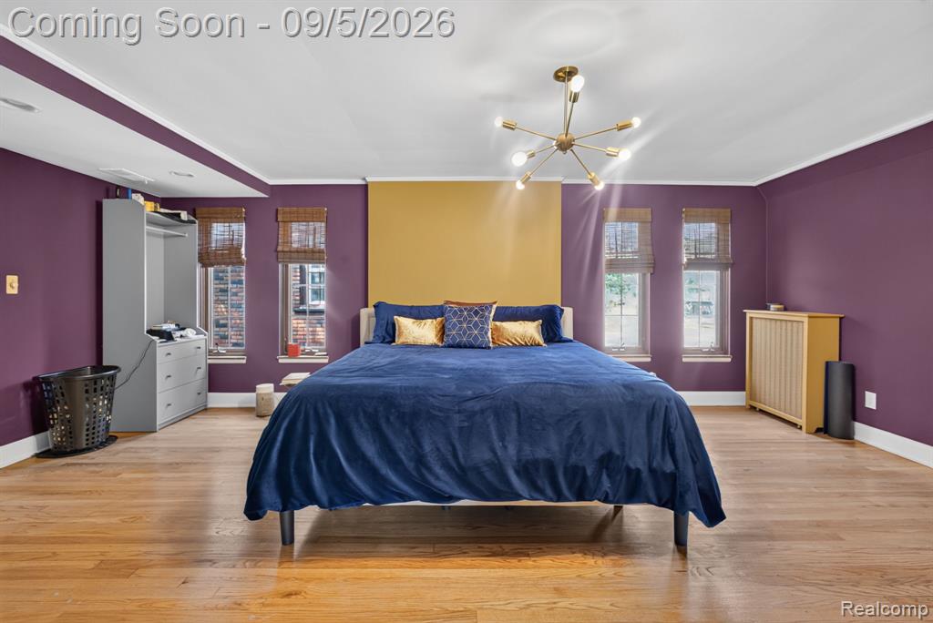 2769 Oakman Boulevard Property Photo 31
