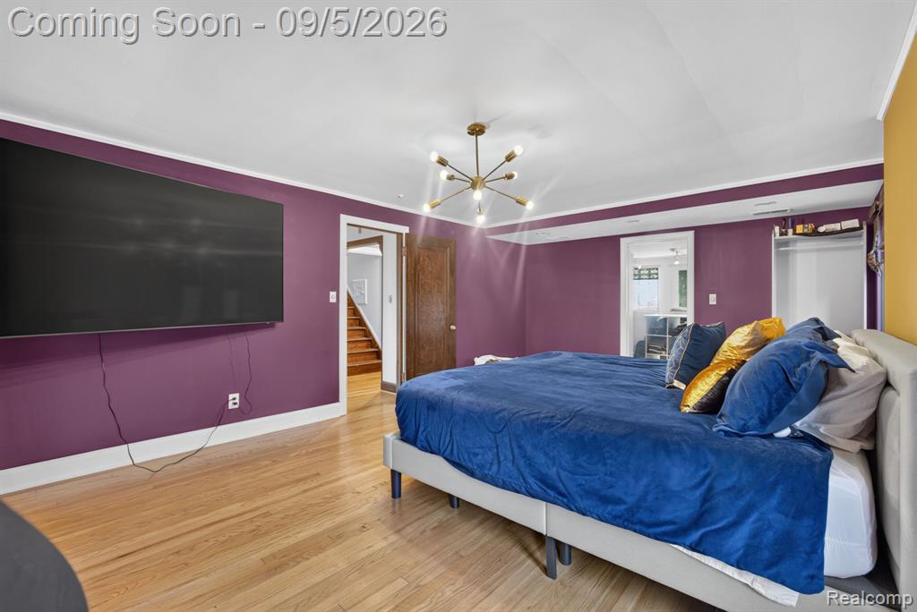 2769 Oakman Boulevard Property Photo 33