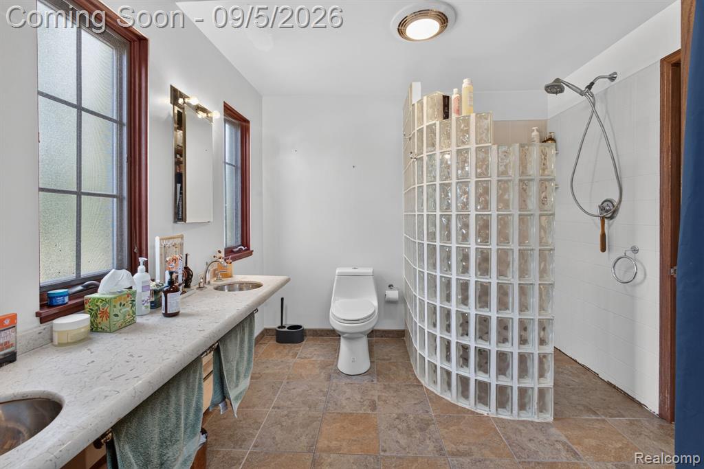 2769 Oakman Boulevard Property Photo 36