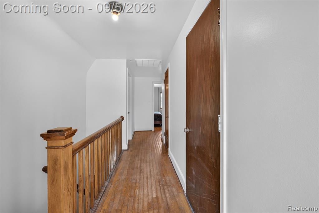 2769 Oakman Boulevard Property Photo 39