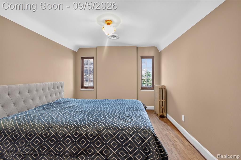 2769 Oakman Boulevard Property Photo 40