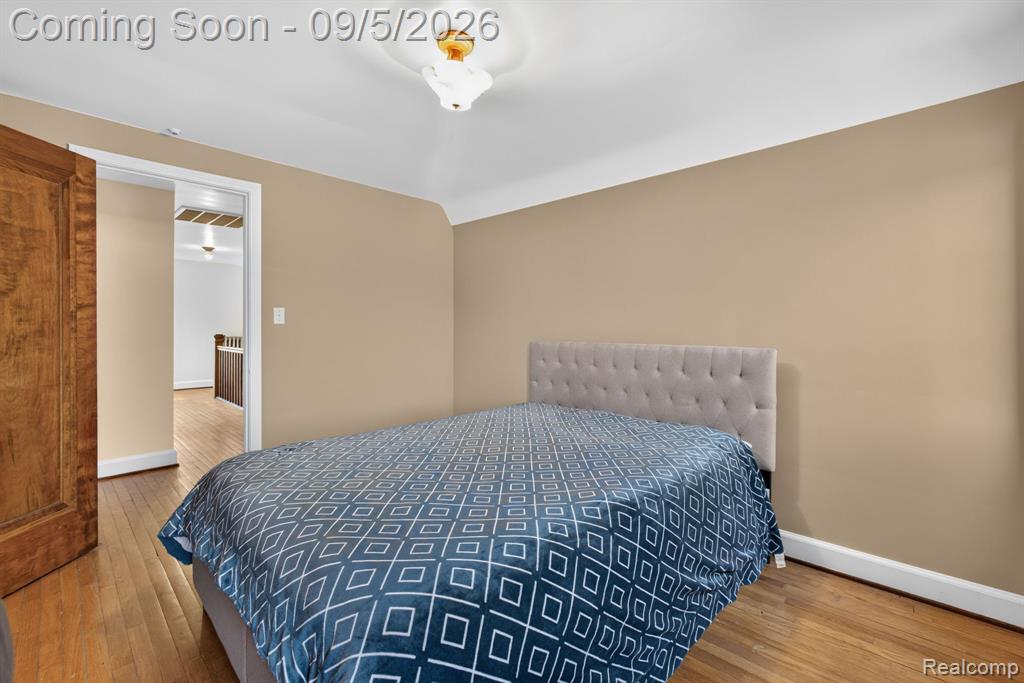 2769 Oakman Boulevard Property Photo 41