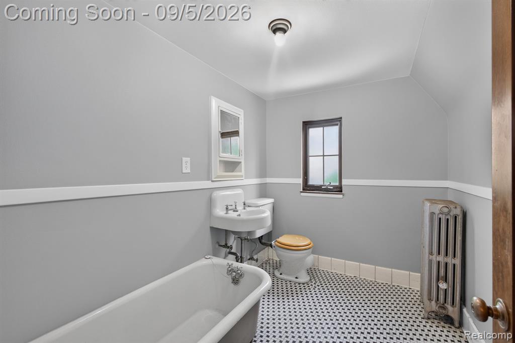 2769 Oakman Boulevard Property Photo 42