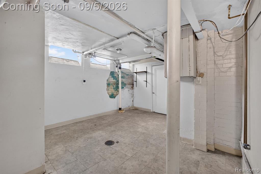 2769 Oakman Boulevard Property Photo 43