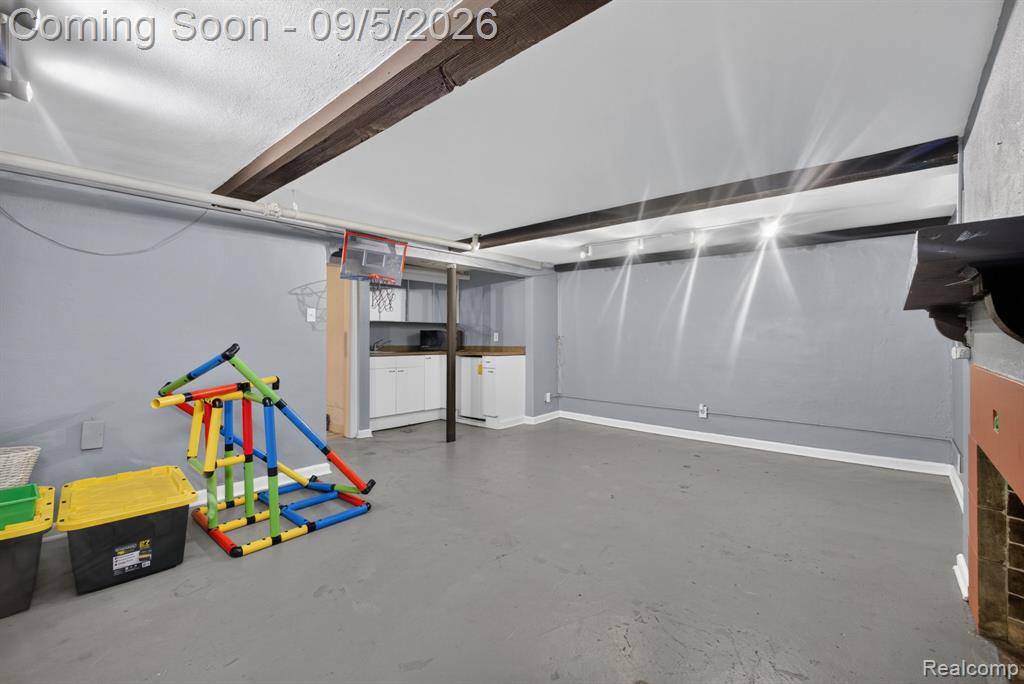 2769 Oakman Boulevard Property Photo 48