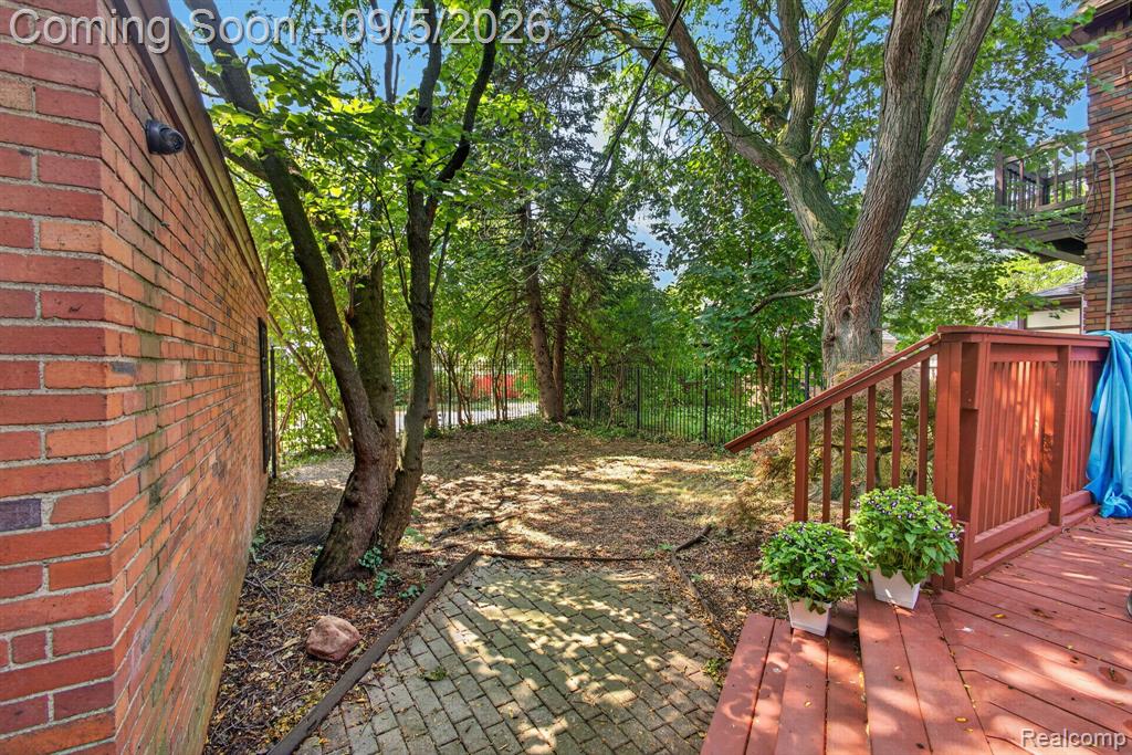 2769 Oakman Boulevard Property Photo 57