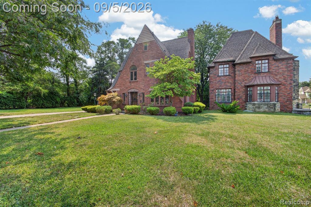 2769 Oakman Boulevard Property Photo 60