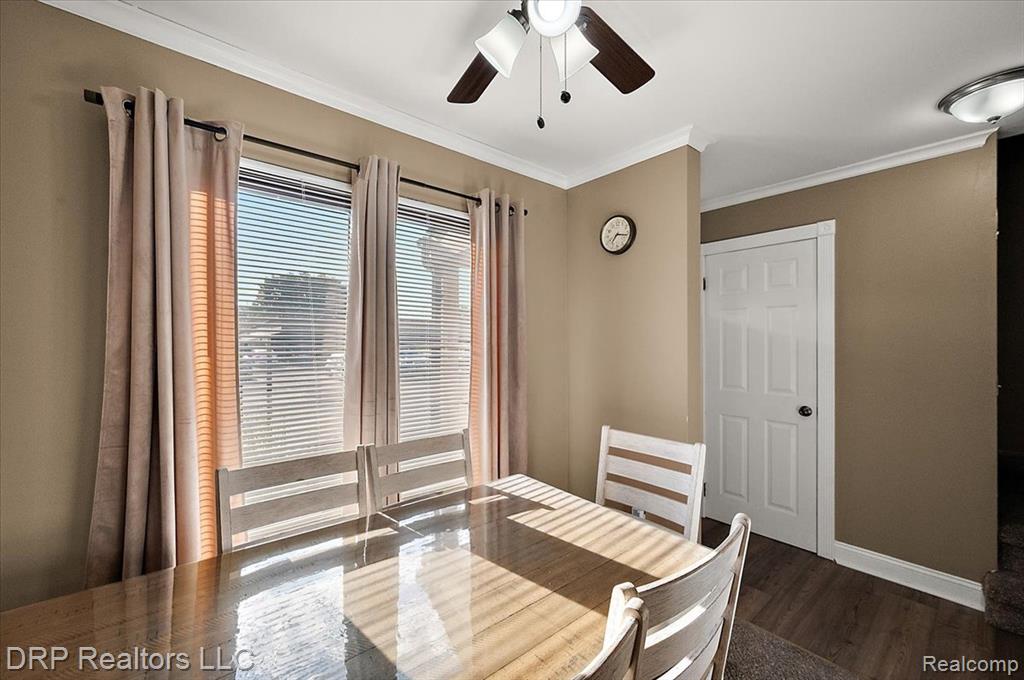 16994 Kingsbrooke Drive Property Photo 11