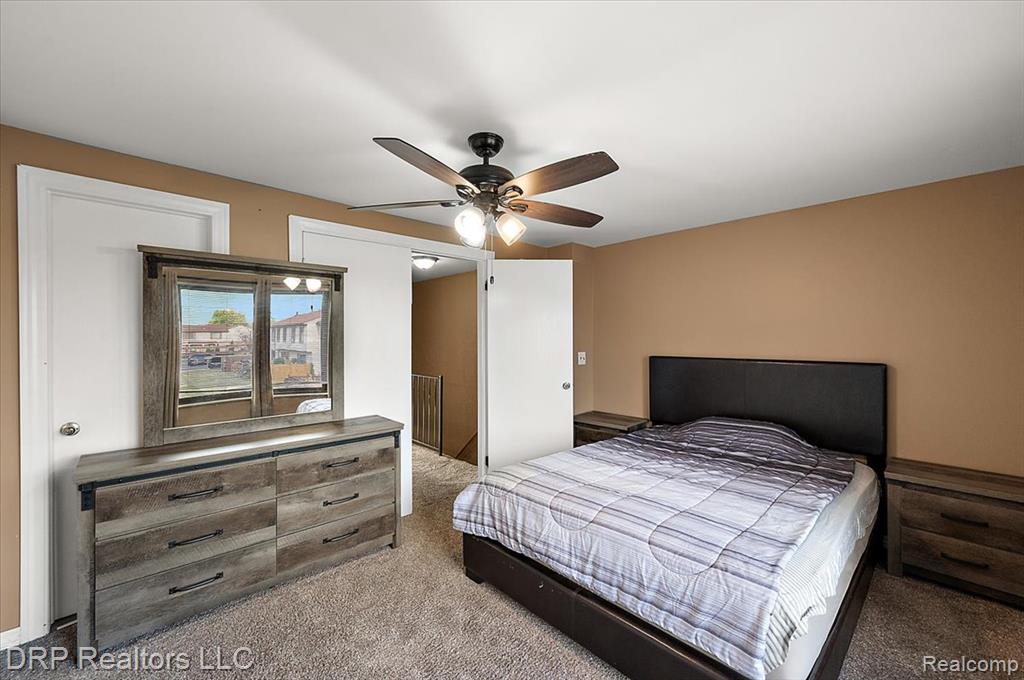 16994 Kingsbrooke Drive Property Photo 22