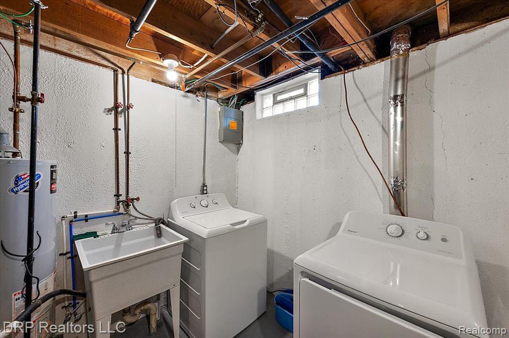 16994 Kingsbrooke Drive Property Photo 28