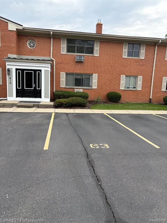 810 Plate Street Property Photo 1