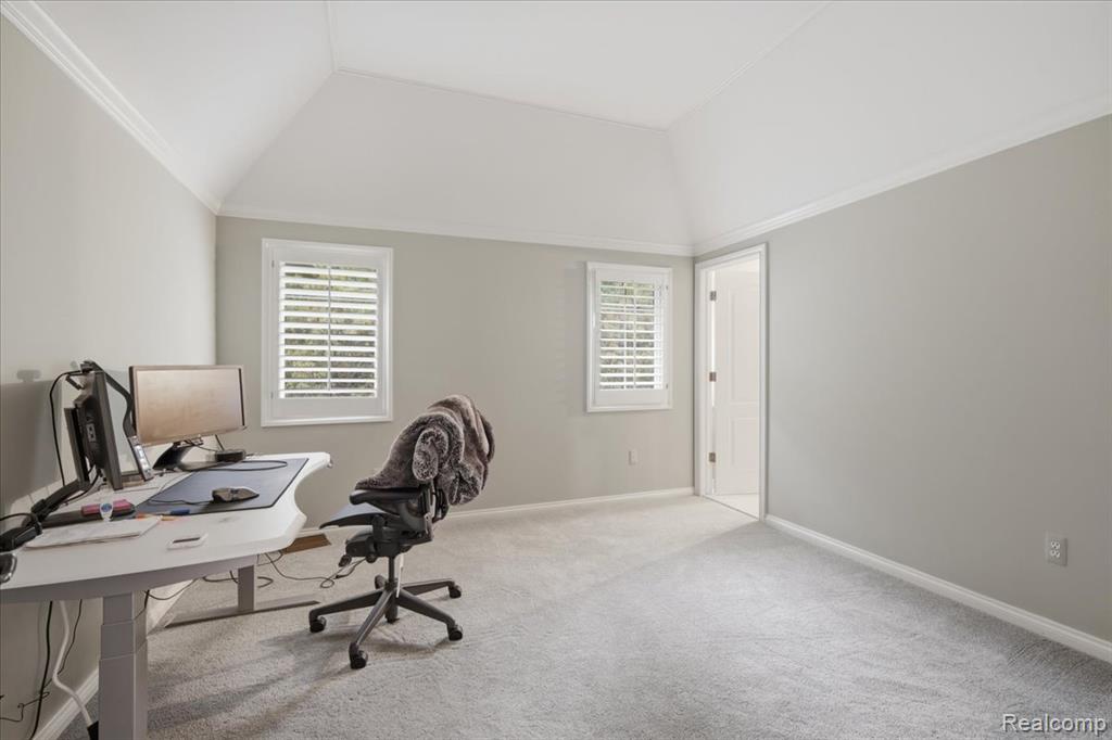 160 Kirkwood Court Property Photo 15
