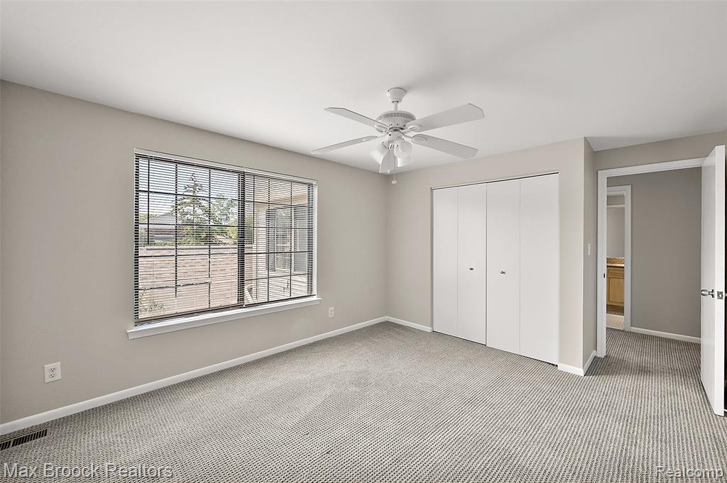 7139 Creeks Crossing Property Photo 18