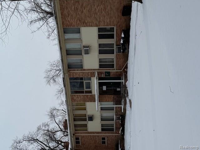 17276 Bentler Street Property Photo 1