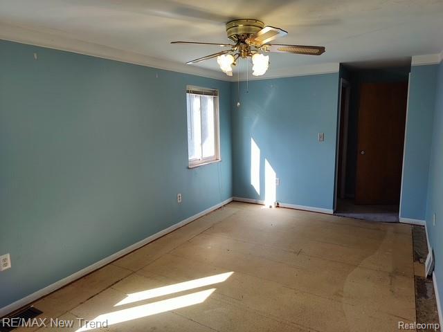 8715 N Wayne Road Property Photo 37