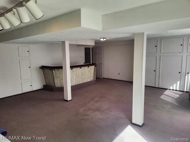 8715 N Wayne Road Property Photo 58