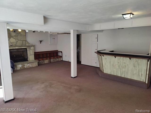 8715 N Wayne Road Property Photo 59