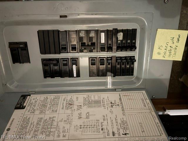 8715 N Wayne Road Property Photo 64
