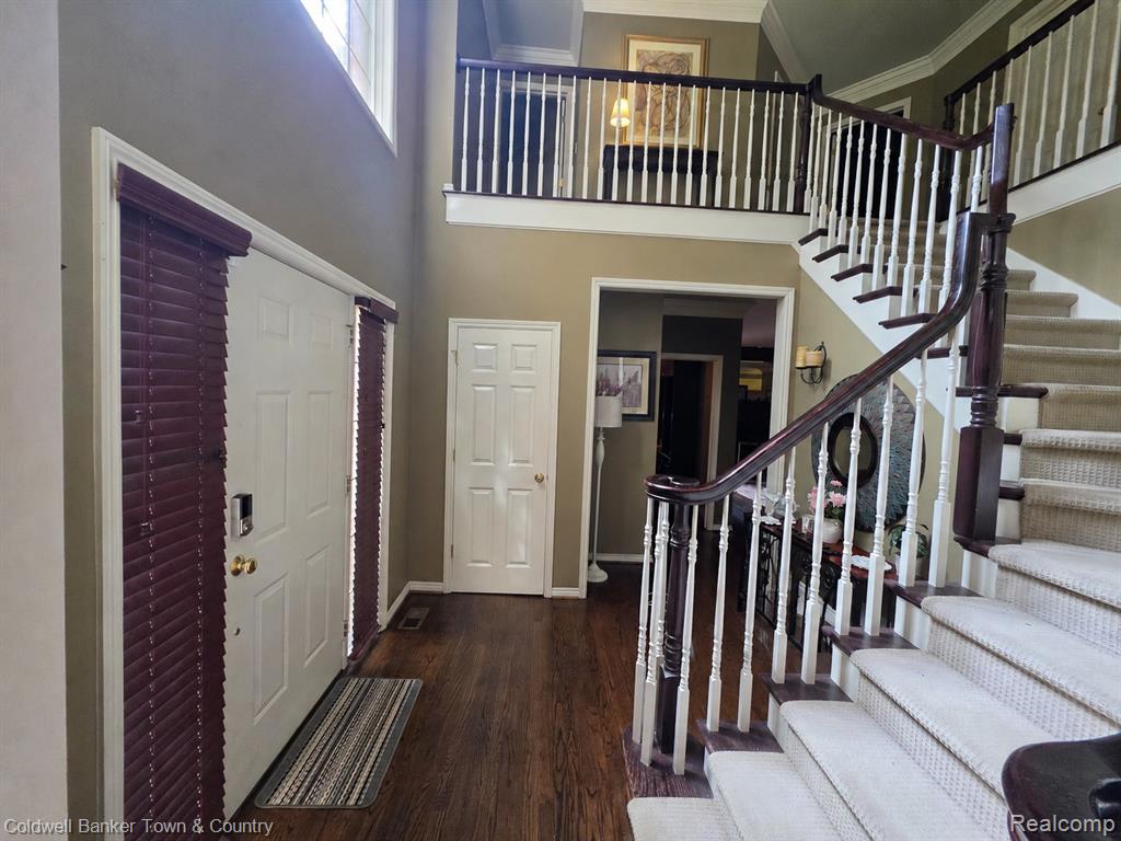 5555 Bentwood Lane Property Photo 7