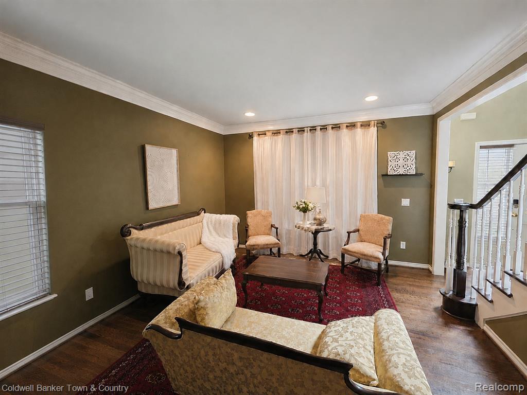 5555 Bentwood Lane Property Photo 10