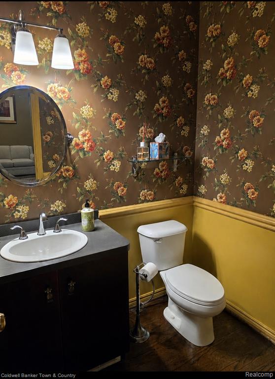 5555 Bentwood Lane Property Photo 11