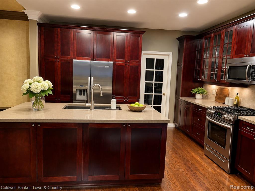 5555 Bentwood Lane Property Photo 13
