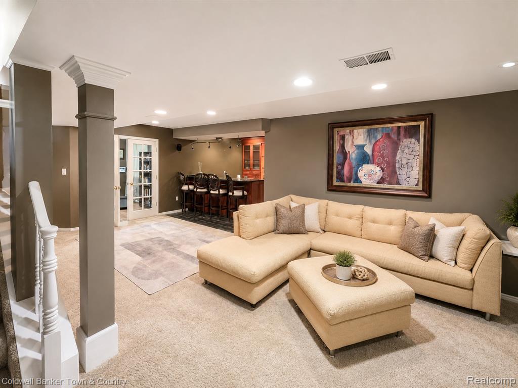 5555 Bentwood Lane Property Photo 16