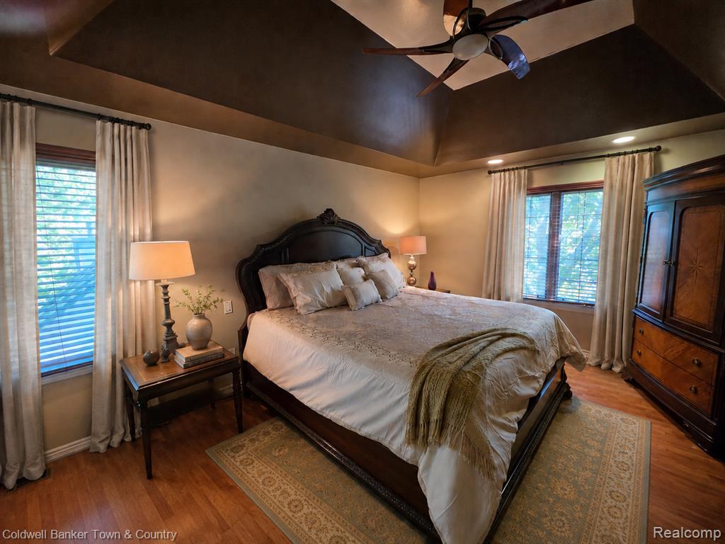 5555 Bentwood Lane Property Photo 19