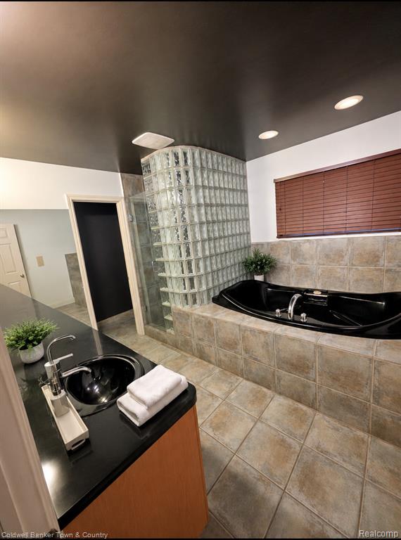 5555 Bentwood Lane Property Photo 20