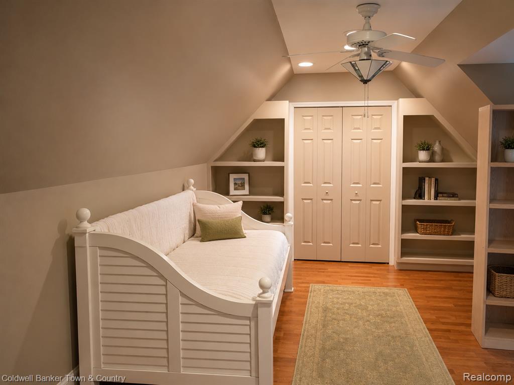 5555 Bentwood Lane Property Photo 21