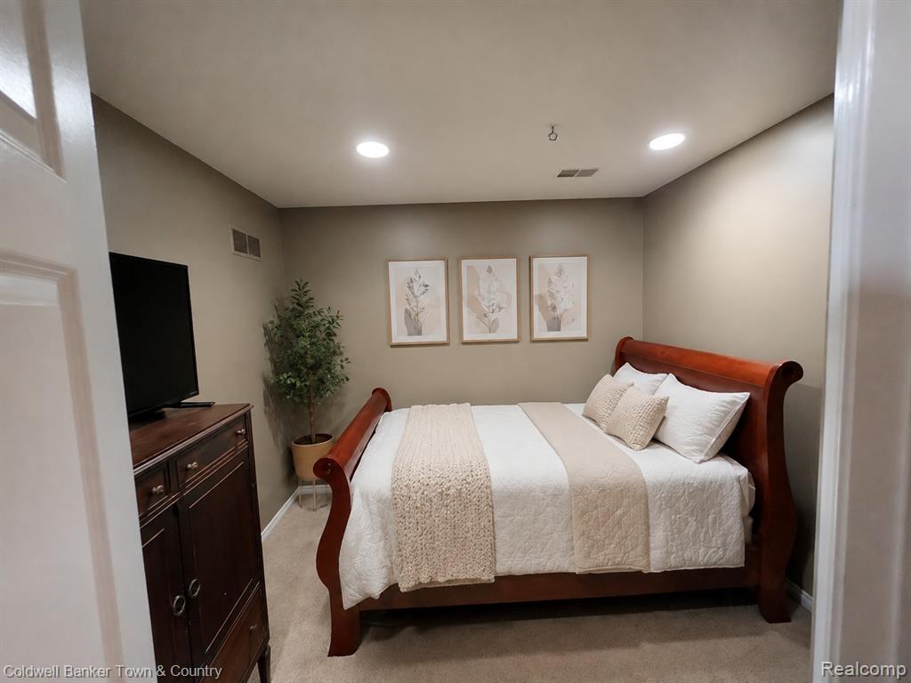 5555 Bentwood Lane Property Photo 22