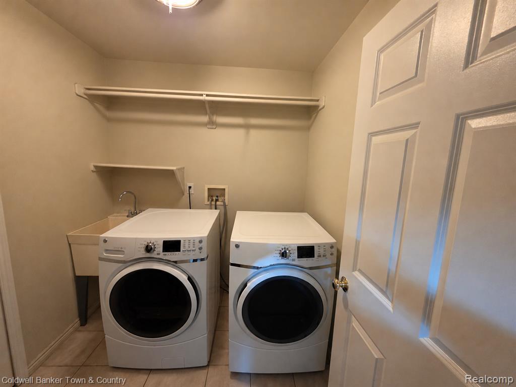 5555 Bentwood Lane Property Photo 24