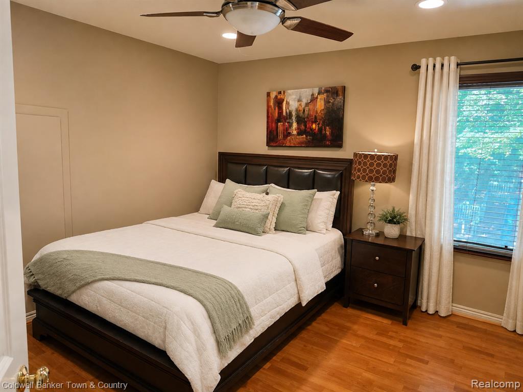 5555 Bentwood Lane Property Photo 25