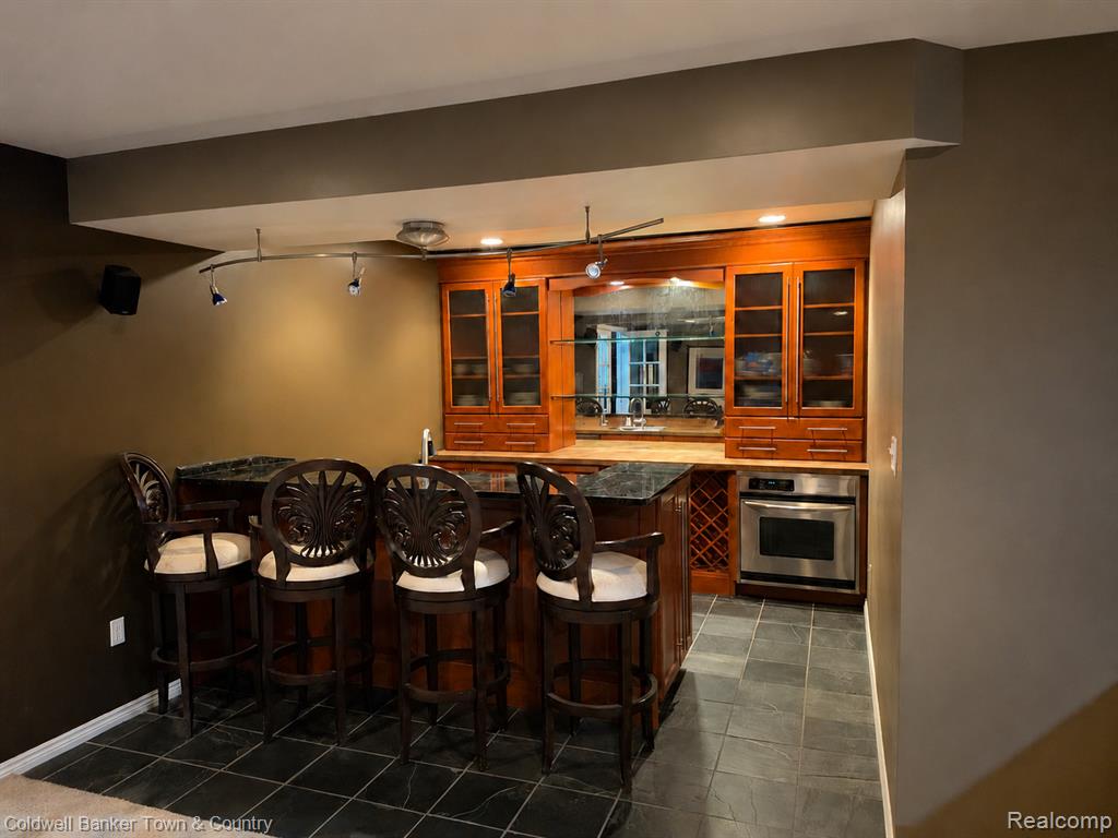 5555 Bentwood Lane Property Photo 26