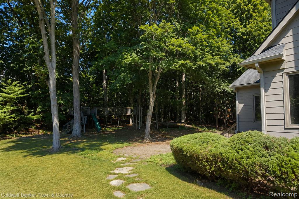 5555 Bentwood Lane Property Photo 27