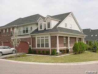 4437 Gateway Circle Property Photo 1