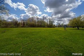 6900 Pardee Road Property Photo 1