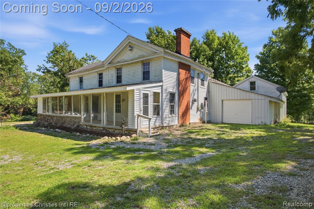 2519 U.s 12 Property Photo 2