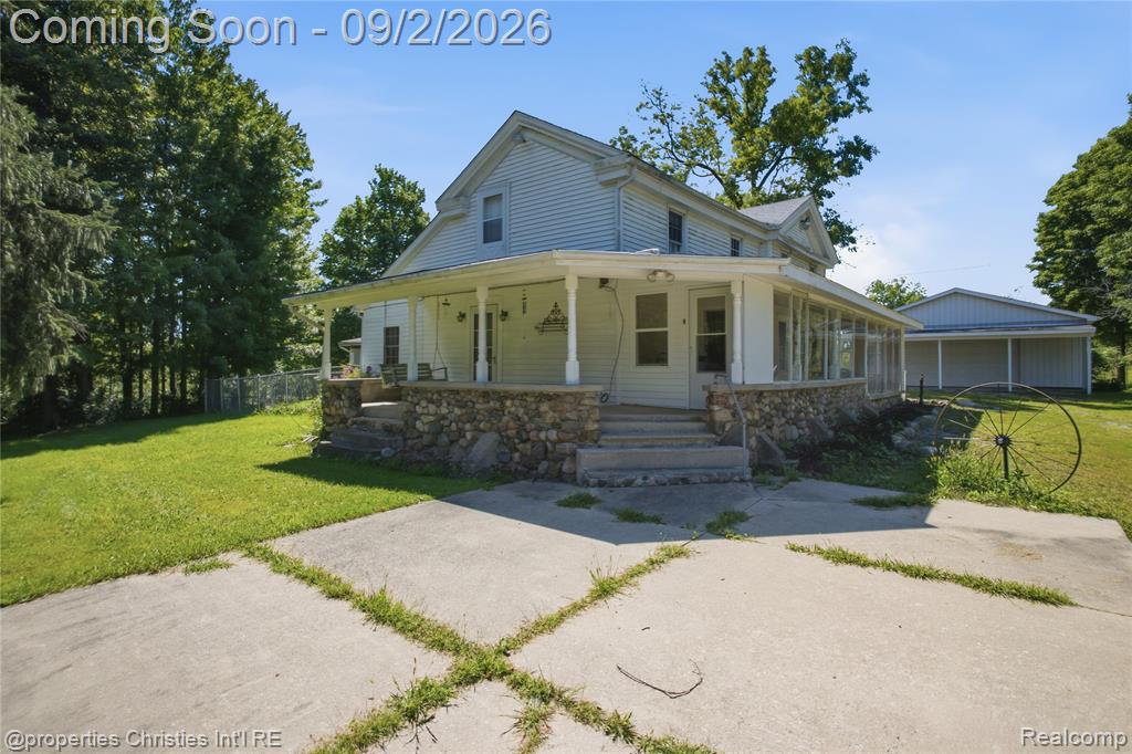 2519 U.s 12 Property Photo 3