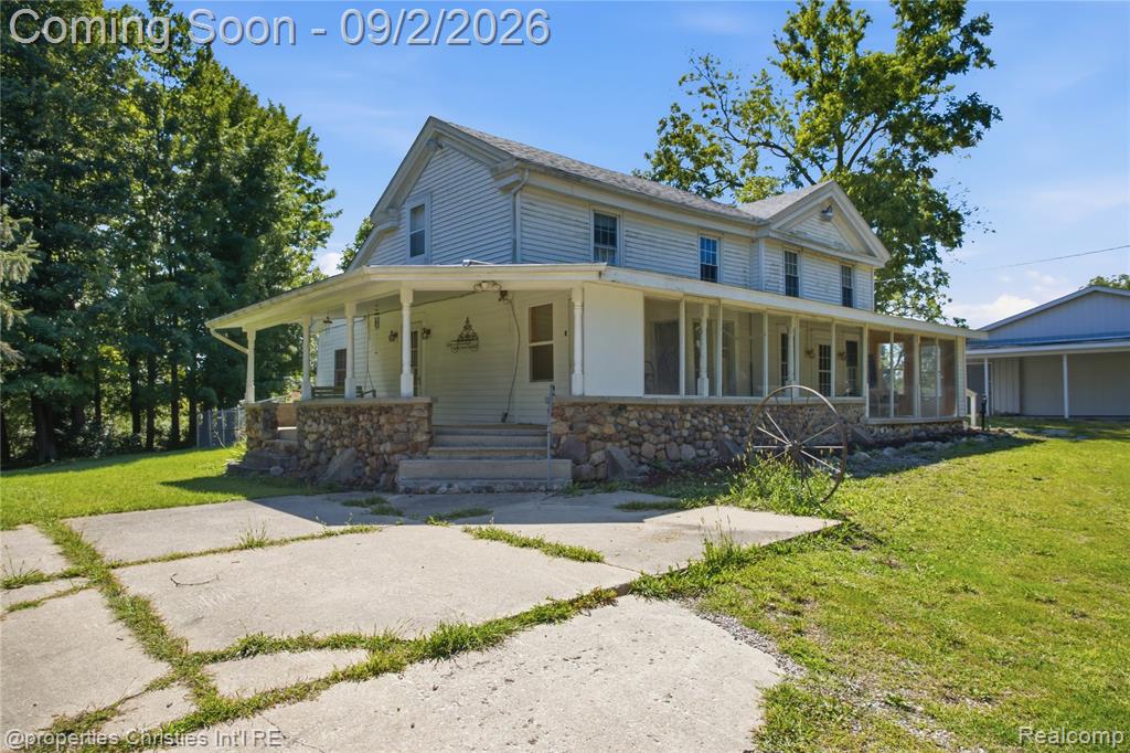 2519 U.s 12 Property Photo 4