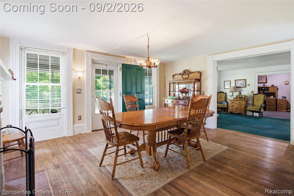 2519 U.s 12 Property Photo 6