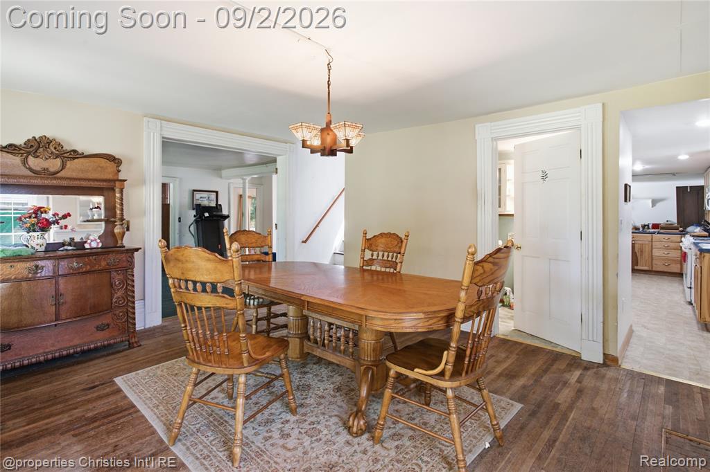 2519 U.s 12 Property Photo 7