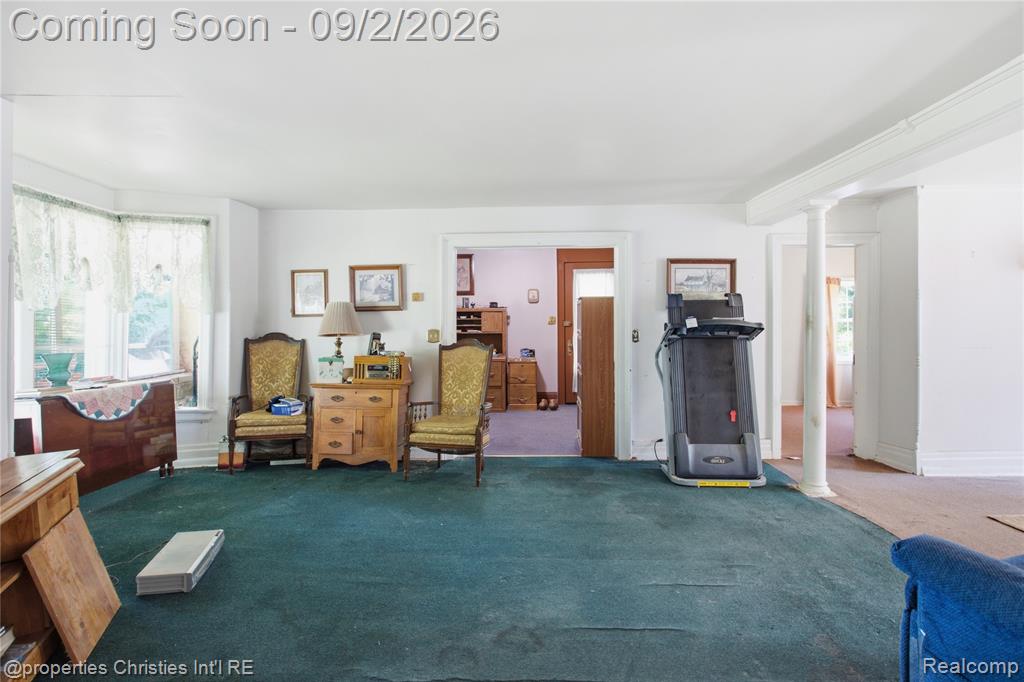 2519 U.s 12 Property Photo 8
