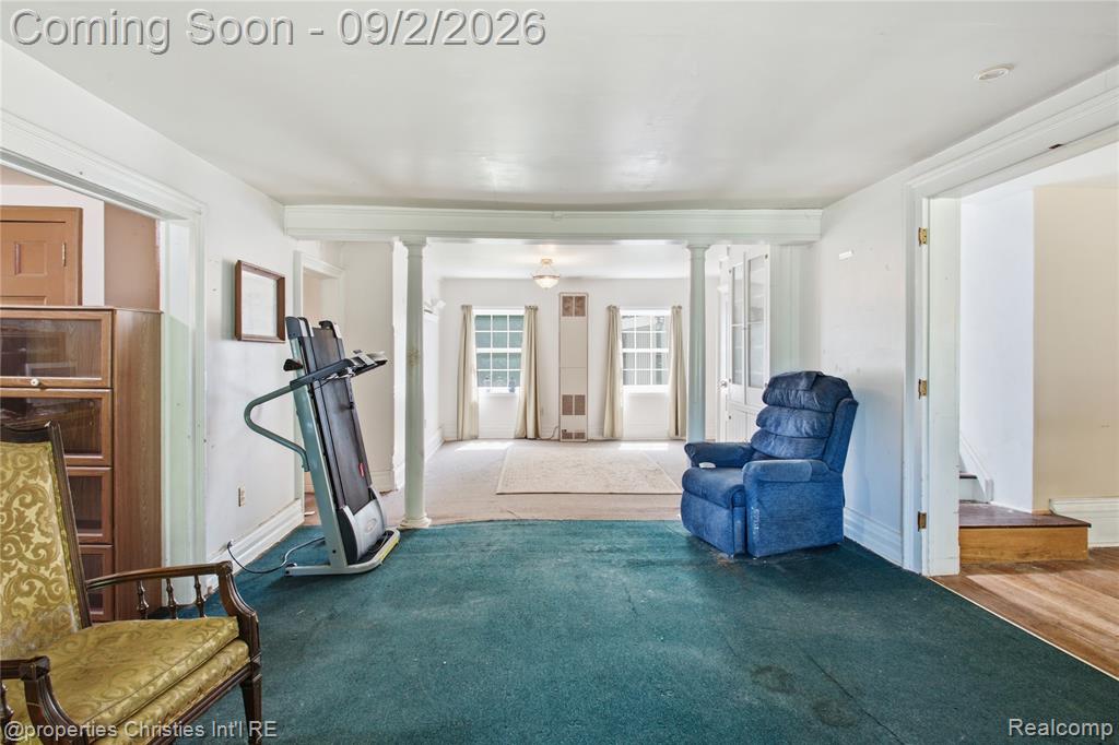 2519 U.s 12 Property Photo 9
