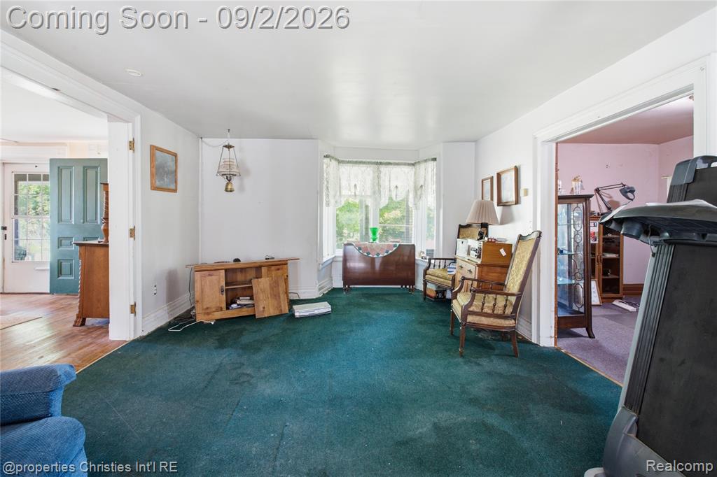 2519 U.s 12 Property Photo 10