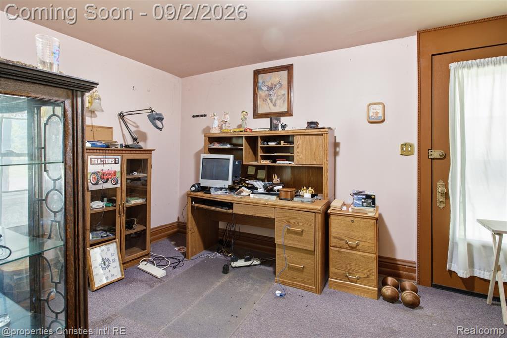 2519 U.s 12 Property Photo 11