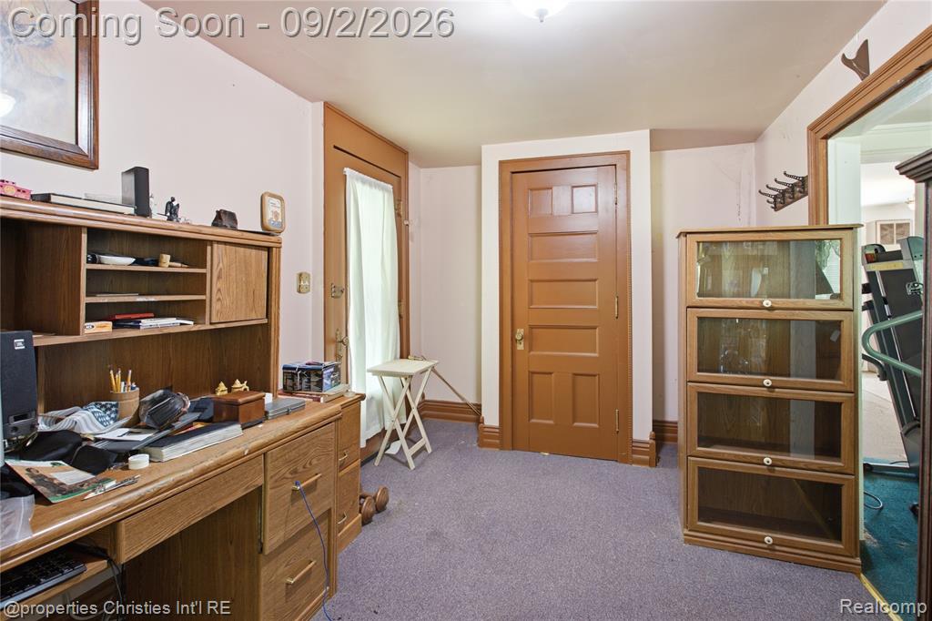 2519 U.s 12 Property Photo 12